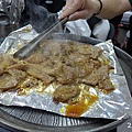 20150317-韓國餐食-17