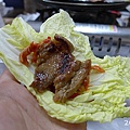 20150317-韓國餐食-18