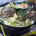 20150317-韓國餐食-19