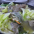 20150317-韓國餐食-20