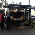 20150317-韓國餐食-23