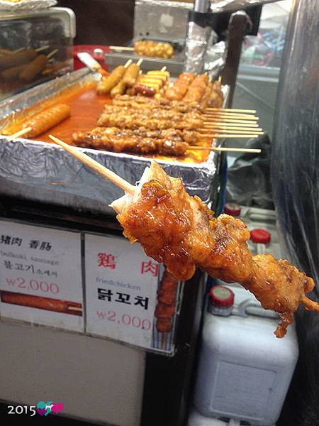 20150317-韓國餐食-24