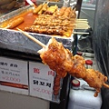 20150317-韓國餐食-24