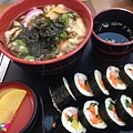 20150317-韓國餐食-25