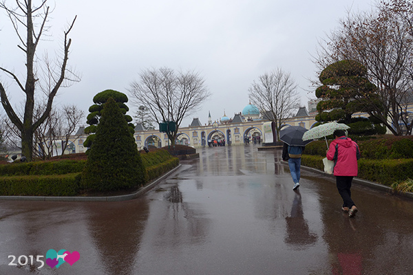 20150318-愛寶樂園-01.jpg