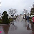 20150318-愛寶樂園-01.jpg