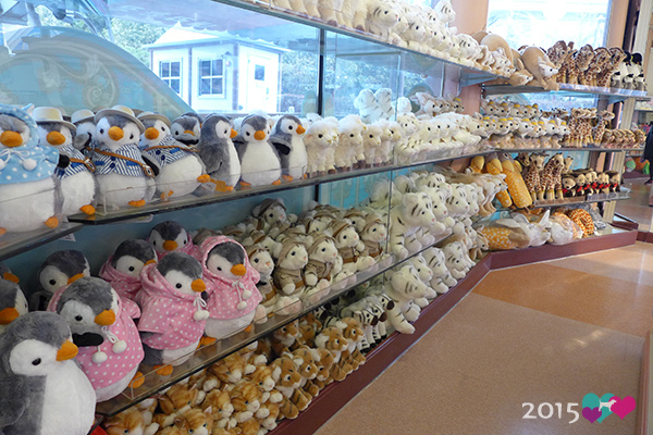 20150318-愛寶樂園-22.jpg