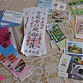 20150330-旅遊手冊-21.jpg