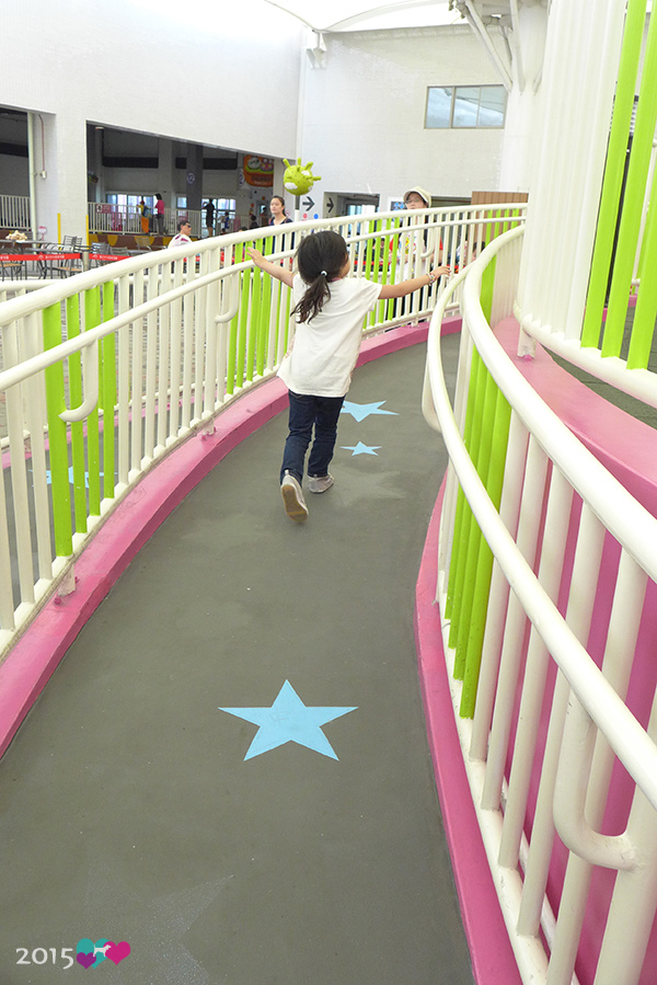 20150331-兒童新樂園-15.jpg