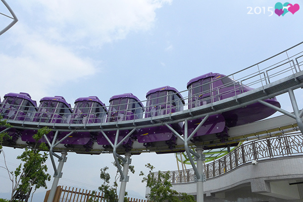 20150331-兒童新樂園-23.jpg