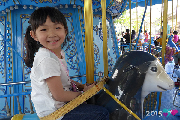 20150331-兒童新樂園-28.jpg