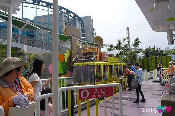 20150331-兒童新樂園-32.jpg