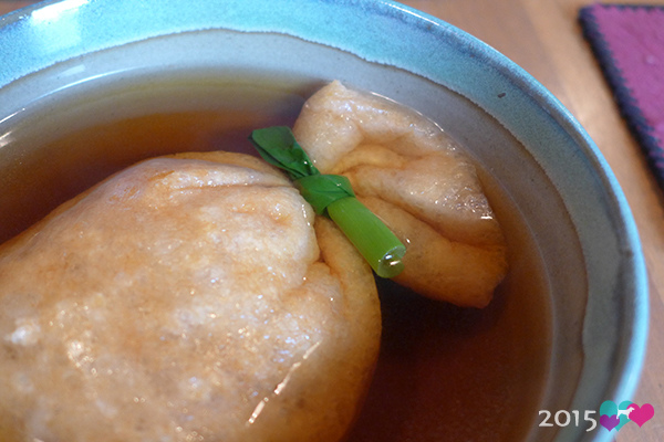 20150309-奈良美食-18