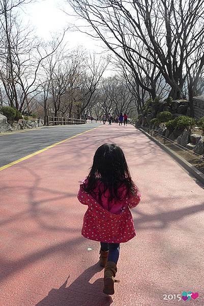 20150320-首爾南山塔-02