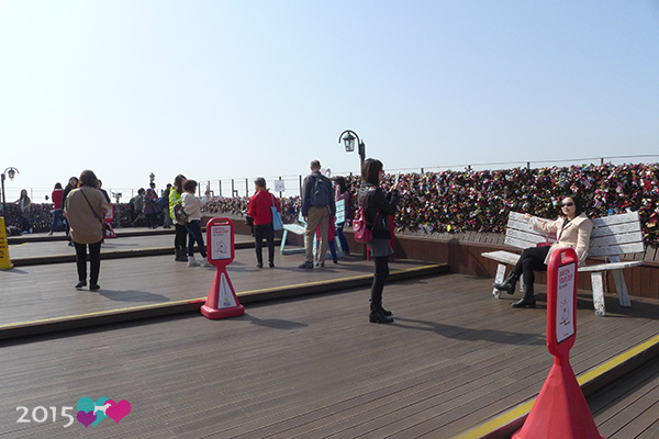 20150320-首爾南山塔-04