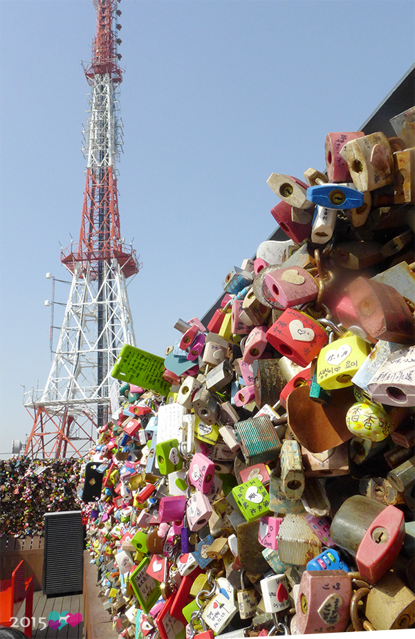 20150320-首爾南山塔-07