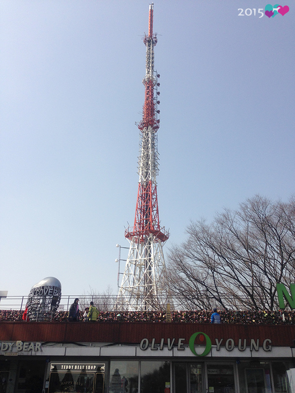 20150320-首爾南山塔-13