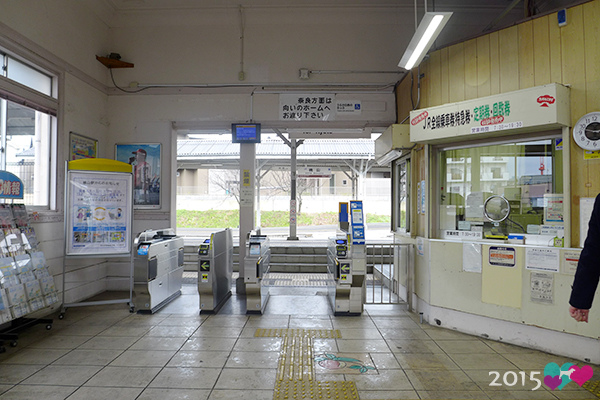 20150309-桃山月桂冠大倉紀念館-02.jpg