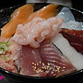 20150310-若狹家海鮮丼-06.jpg