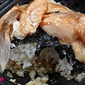 20150310-若狹家海鮮丼-07.jpg