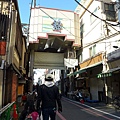20150310-錦市場-01.jpg