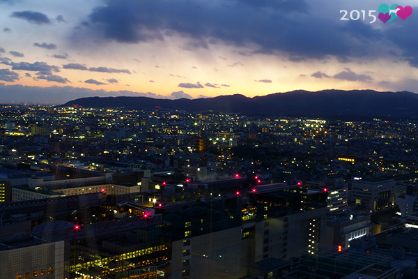 20150310-京都塔-16.jpg