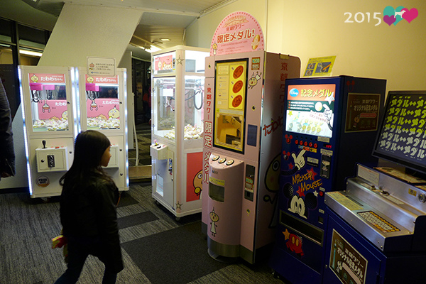 20150310-京都塔-23.jpg