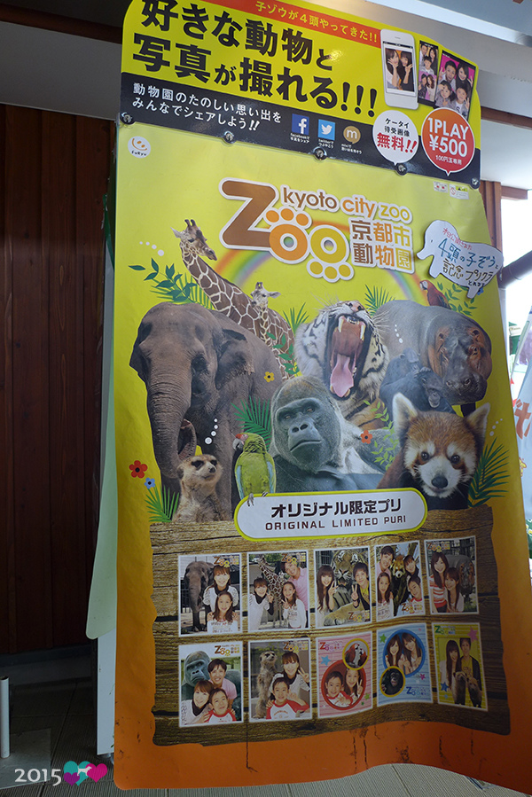 20150311-京都動物園-26.jpg