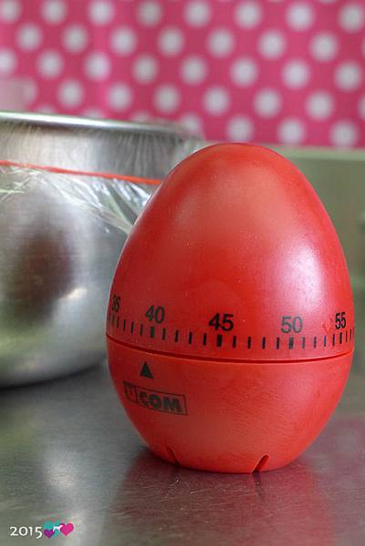 21050419-自制蔥油餅-18