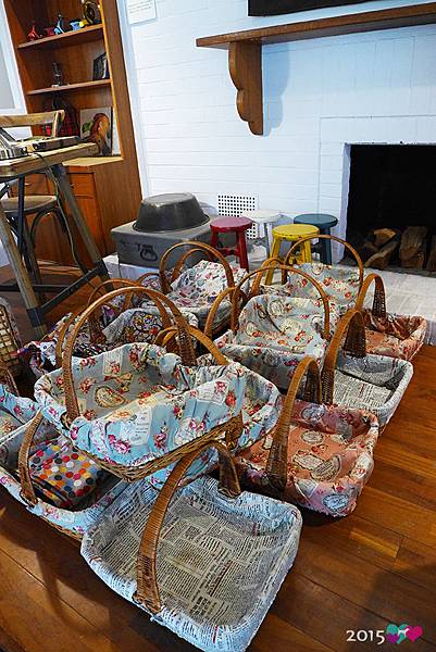 20150424-亞尼克夢想村-16