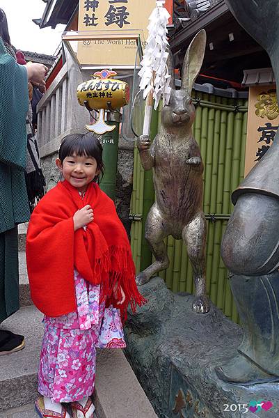 20150310-清水寺-08.jpg