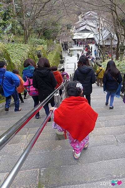 20150310-清水寺-11.jpg