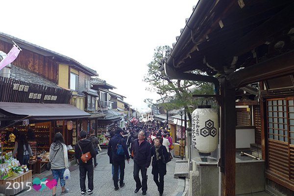 20150310-清水寺商店街-02.jpg