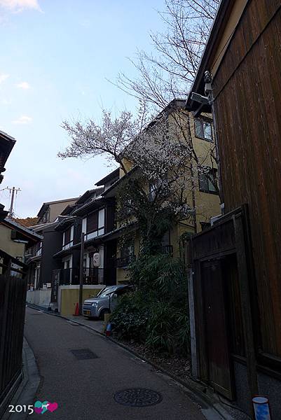 20150310-清水寺商店街-08.jpg