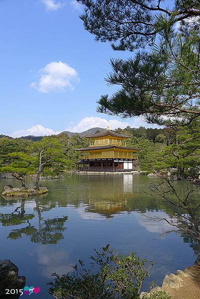 20150311-金閣寺-09.jpg