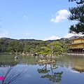 20150311-金閣寺-10.jpg