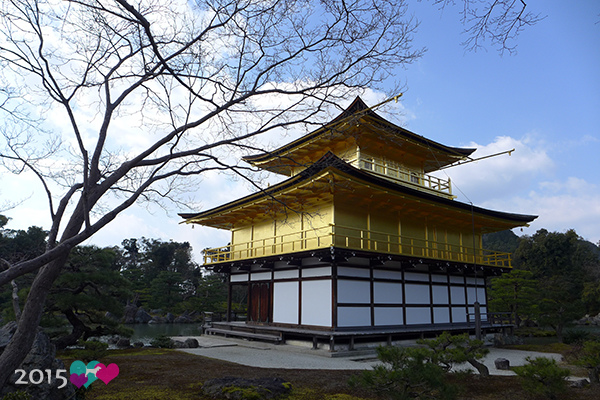 20150311-金閣寺-12.jpg