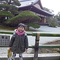 20150311-金閣寺-15.jpg