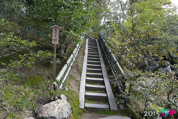 20150311-金閣寺-18.jpg