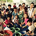 20150502-鶯歌醃梅-01.jpg