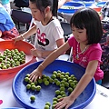 20150502-鶯歌醃梅-02.jpg