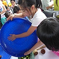 20150502-鶯歌醃梅-06.jpg