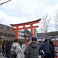 20150312-稻荷神社-02.jpg