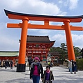 20150312-稻荷神社-03.jpg