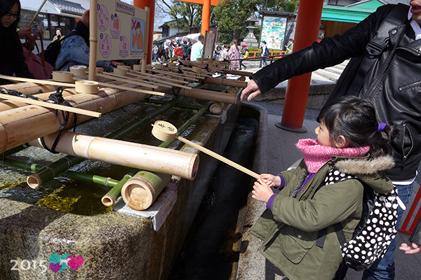 20150312-稻荷神社-04.jpg