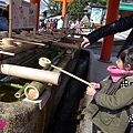 20150312-稻荷神社-04.jpg