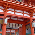 20150312-稻荷神社-05.jpg