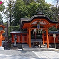 20150312-稻荷神社-08.jpg