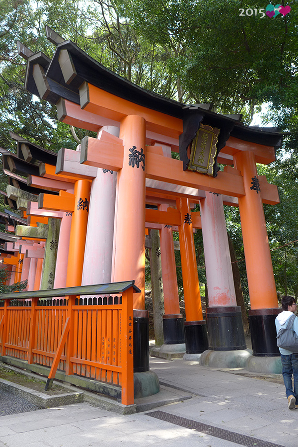 20150312-稻荷神社-10.jpg