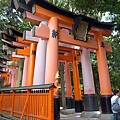 20150312-稻荷神社-10.jpg